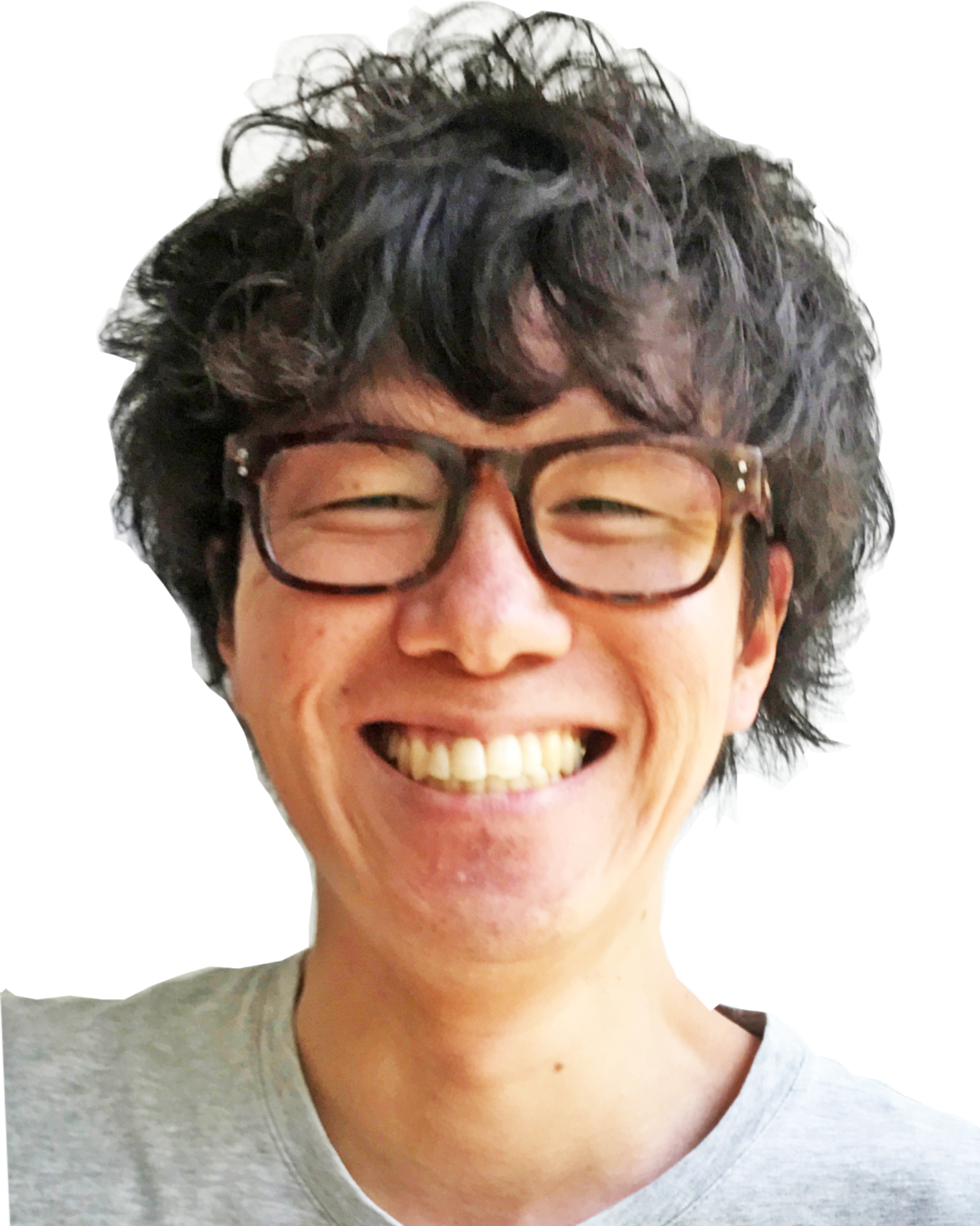 私たちの目指す「いい会社」とは